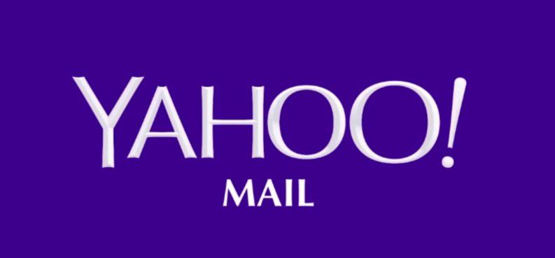 Come configurare Yahoo Mail su Android con l'app Mail
