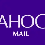 Come configurare Yahoo Mail su Android con l'app Mail