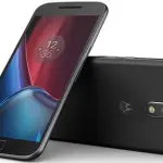 Moto G4 Plus: sarà aggiornato ad Android 8.0 Oreo