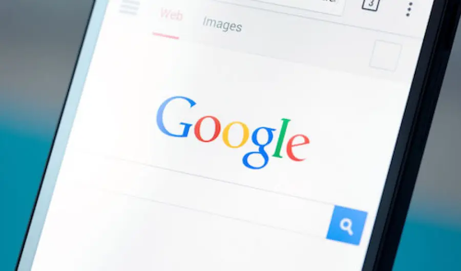 Google Chrome Mobile: le prossime novità