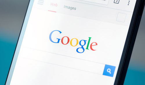 Google Chrome Mobile: le prossime novità