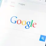 Google Chrome Mobile: le prossime novità
