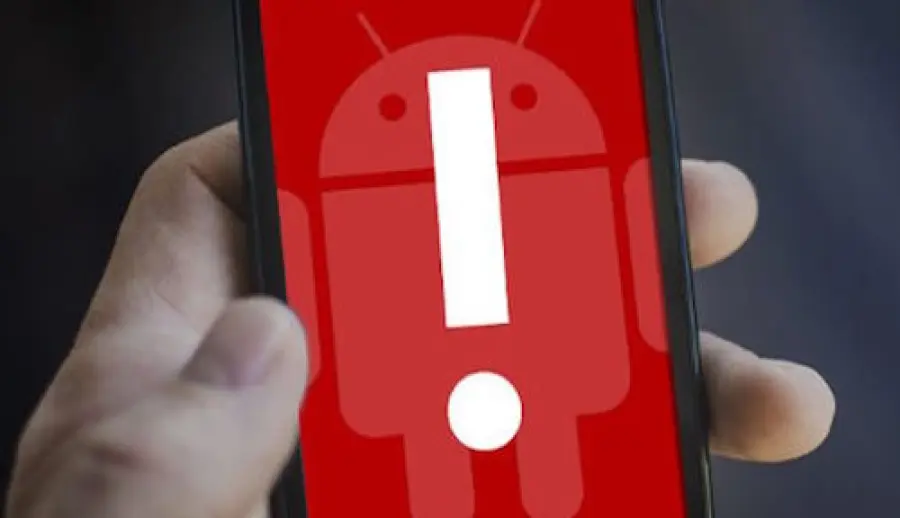 ExpensiveWall: scoperto un malware sul Play Store