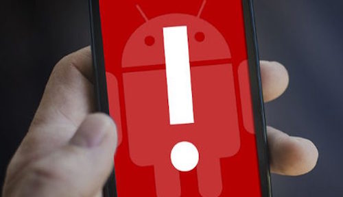 ExpensiveWall: scoperto un malware sul Play Store