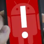 ExpensiveWall: scoperto un malware sul Play Store