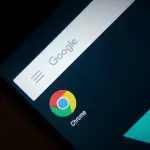 Google Chrome: stop all'autoplay dei video dal 2018