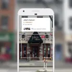 Google Foto: aggiunto per poco tempo il supporto a Google Lens