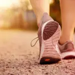 iCare Contapassi per Android: il miglior contatore di passi per chi fa sport!