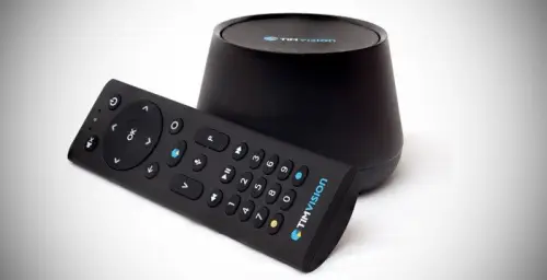 Il miglior gamepad per TimVision