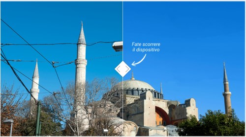 I migliori programmi per il foto-ritocco