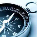 Le migliori 6 bussole gratis per Android