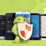Google Play Store nel 2016 ha diffuso oltre 8 milioni di virus