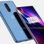 OnePlus 8, 8 Lite e 8 Pro: ecco le possibili schede tecniche