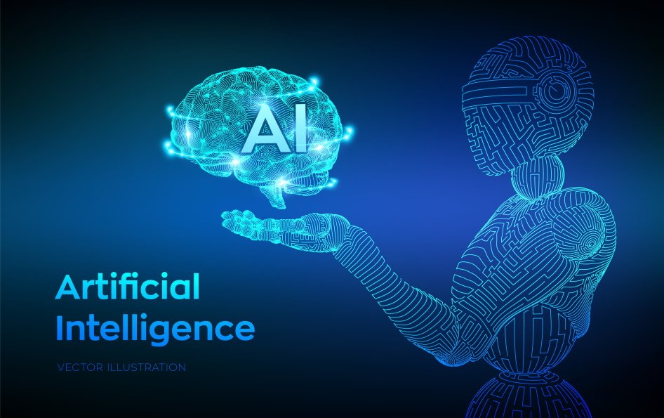 L’intelligenza artificiale e l’analisi dei dati