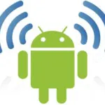 Come migliorare la ricezione WiFi di un cellulare Android