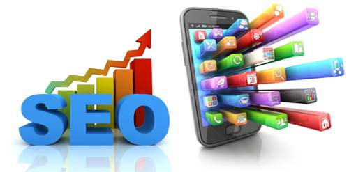 5 app per gestire la SEO con Android