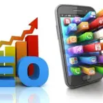 5 app per gestire la SEO con Android