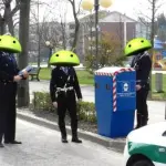 Top 5 app gratis per rilevare gli autovelox su Android