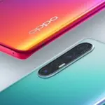 OPPO Reno 3 e 3 Pro ufficiali: la scheda tecnica