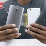 I 3 migliori smarphone sotto i 200 euro [2016]