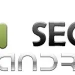 SEO: le applicazioni migliori per Android