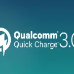 Top 4 caricabatterie QuickCharge 3.0 da muro