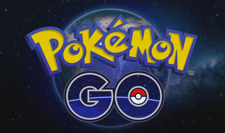 Pokemon Go su dispositivi root: ecco come aggirare il limite!