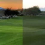 A Better Camera, una delle migliori app Android per la fotografia!