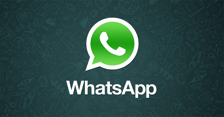 Novità in arrivo per Whatsapp: ecco quali sono e come attivarle