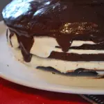 Cucinare torte e dolci con Android: ecco le migliori app!