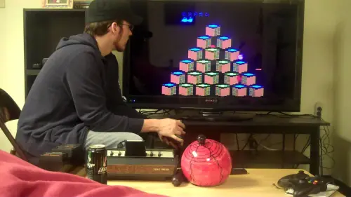 Emulatori per Android: ecco come emulare le console di prima e seconda generazione