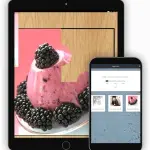 Magic Puzzle per Android, i classici puzzle arrivano sul tuo smartphone!