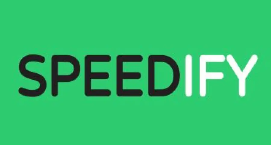 Speedify per Android: Wi-Fi + 3G per una super connessione