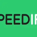 Speedify per Android: Wi-Fi + 3G per una super connessione