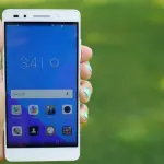 Android 6 ed EMUI 4.0 arrivano su Honor 7: quali sono le novità?