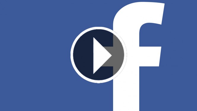 Come scaricare video Facebook con uno smartphone Android