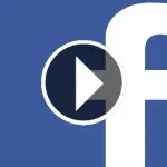 Come scaricare video Facebook con uno smartphone Android
