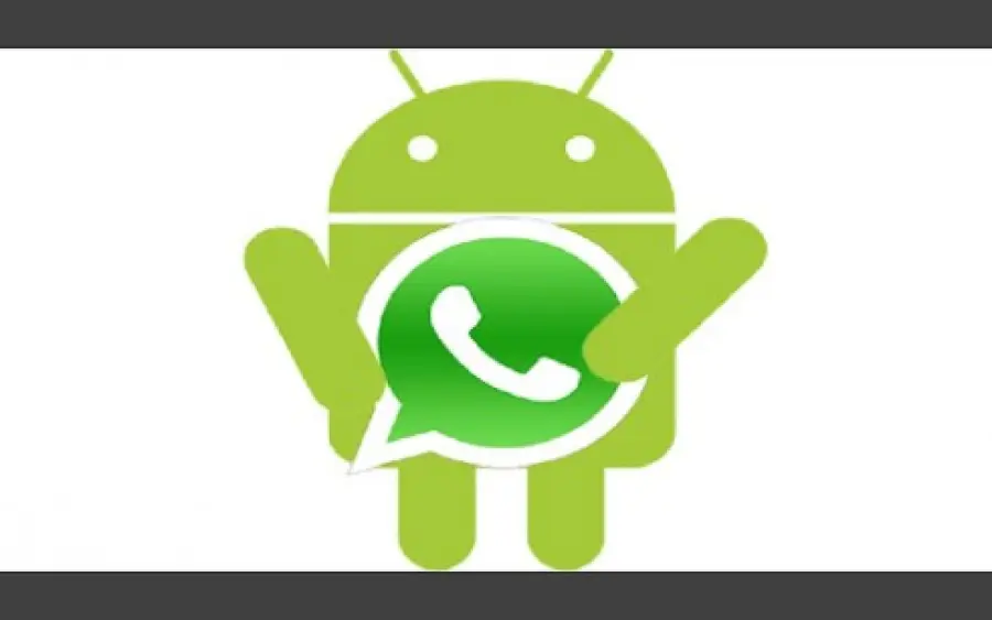 Come nascondere conversazioni Whatsapp, Facebook Messenger ed SMS su Android