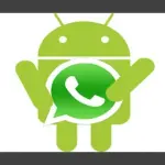 Come nascondere conversazioni Whatsapp, Facebook Messenger ed SMS su Android