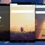 Javelin per Android: ecco il browser più veloce che ci sia!