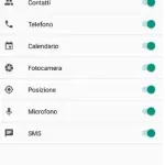 Android 6.0 Marshmallow: le novità e i dispositivi che lo avranno