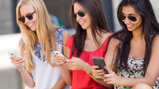 3 ottimi smartphone Android sotto i 100 € [Giugno 2015]