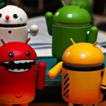 Guida: Installare ROM e Kernel su Android da Recovery Mode