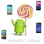 Android 5.1.1 - Le novità ed i dispositivi che riceveranno l'aggiornamento