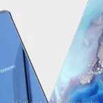 Samsung Galaxy S11: batteria da 5000 mAh e fotocamera da 108 MP