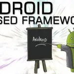 Xposed Framework: la guida completa ai suoi mille utilizzi