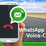Whatsapp Call: come attivare le chiamate vocali senza root