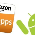 Amazon App Shop: i pro ed i contro di questo market