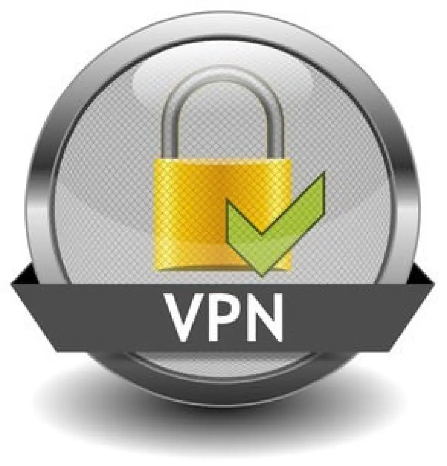 VPN Android: cos'è e quali sono le migliori app per sfruttarlo