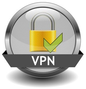 VPN Android: cos'è e quali sono le migliori app per sfruttarlo